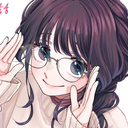 Discovery icon for Arigato Discord server