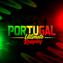 Discovery icon for 🚀 Portugal Ultimate Roleplay Discord server