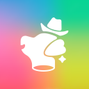Discovery icon for Dog🌟Club Discord server