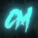 Discovery icon for Callme #ChillVibes Discord server