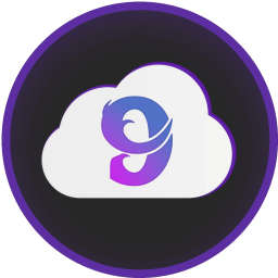 Discovery icon for ⛅|Cloud Nine Cafén't Discord server