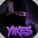 Discovery icon for Yikes Discord server