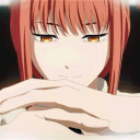 Discovery icon for ・Kurul ✧ · .  + Discord server