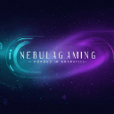 Discovery icon for Nebula Gaming - Forged In Graphtics Discord server