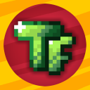 Discovery icon for TFGames [BETA] Discord server