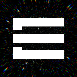 Discovery icon for EVE Online Discord server