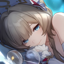 Discovery icon for ✧・゚: Moonveil :・゚✧ Discord server