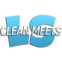 Discovery icon for LS CleanMeets 🚗 Discord server