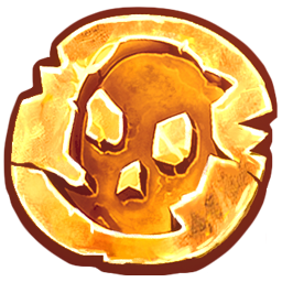 Discovery icon for Golden Tides Discord server