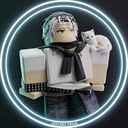 Discovery icon for VinlandAV Discord server