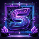 Discovery icon for Empire Of Sensei | YT 4.5K Discord server