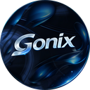 Discovery icon for 𝖦𝖮𝖭𝖨𝖷 𝖢𝖥𝖶 | جـونـكـس Discord server