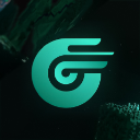 Discovery icon for CountryMC Discord server