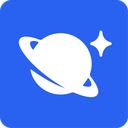 Discovery icon for 이노버스 스튜디오 (구 만족샵, 부덩스튜디오) Discord server