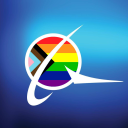Discovery icon for Boeing ROBLOX Discord server