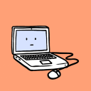 Discovery icon for Comunidad Multiplataforma Discord server