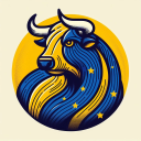 Discovery icon for European Hangout Discord server