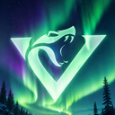 Discovery icon for NKC πΊπΈβ± Discord server