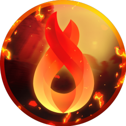 Discovery icon for 🔥 LatinGamers Network Discord server
