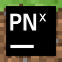 Discovery icon for PowerNukkitX Discord server