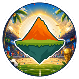 Discovery icon for Vùng Đất Chill Discord server