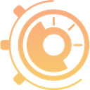 Discovery icon for Codex Studio [Market] Discord server