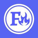 Discovery icon for JDM Flair Car Community Discord server