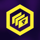 Discovery icon for GameDay Squad 🏆 Discord server