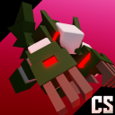 Discovery icon for CRITICAL STRIKE Discord server