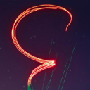 Discovery icon for Skybrush Discord server