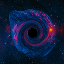 Discovery icon for ☆ beyond∘◦ Discord server