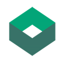 Discovery icon for Rolohaun 3D Discord server