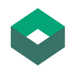 Discovery icon for Rolohaun 3D Discord server