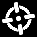 Discovery icon for Combat Arena Discord server