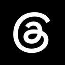 Discovery icon for Threads Discord server