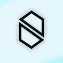 Discovery icon for Nibiru Discord server