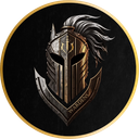 Discovery icon for The Wardens GC Discord server