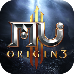 Discovery icon for MU ORIGIN 3 Official Discord server