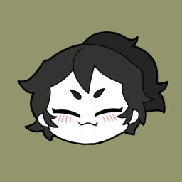 Discovery icon for SCRIBBLEGANG WYA?! Discord server