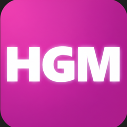 Discovery icon for HGMServers Discord server