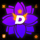 Discovery icon for Modding Discord Community - In Rework Discord server