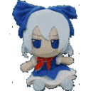 Discovery icon for Funky | best emoji server (real) aka BITRARE'S EVIL LAIR!!!!!! Discord server