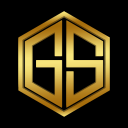 Discovery icon for GOLD SQUAD Discord server