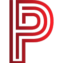 Discovery icon for Phanotek Games Discord server