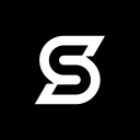 Discovery icon for SUPPRESSION STUDIOS Discord server