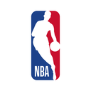 Discovery icon for NBA Discord server