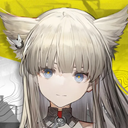 Discovery icon for Arknights: Endfield Official Discord server