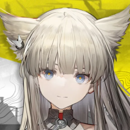 Discovery icon for Arknights: Endfield Official Discord server