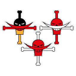Discovery icon for One Piece TCG DACH Discord server