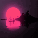 Discovery icon for Moon Lake Discord server